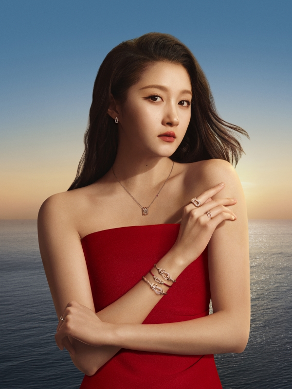 i格澳洲精品资讯 Blogs